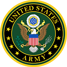 US-Army